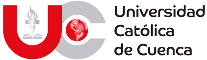 EVEA DESARROLLO TI 2025