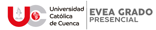 eveades