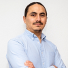 WILSON ALEJANDRO GUZMAN ESPINOZA